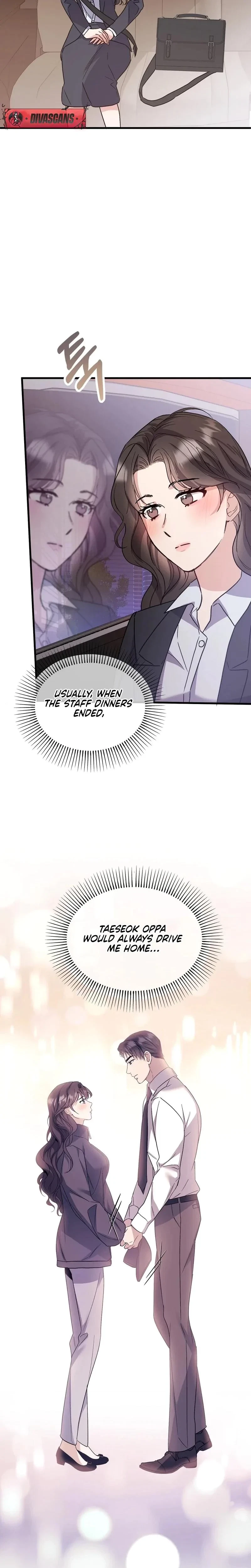 Chapter 25, page 24