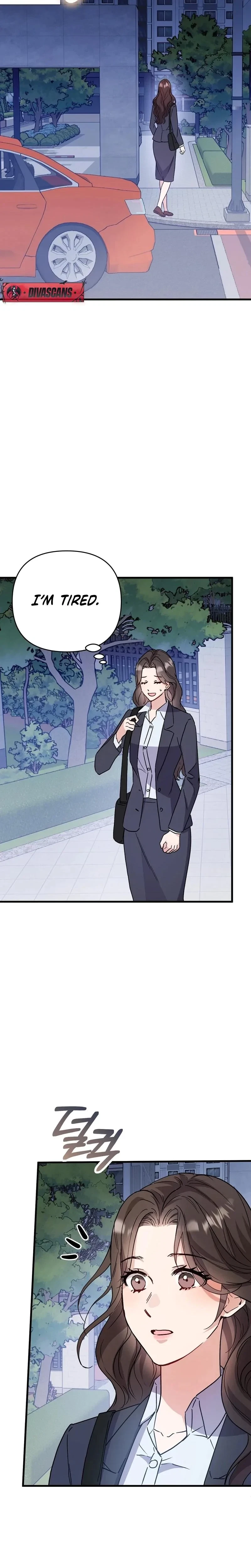 Chapter 25, page 27