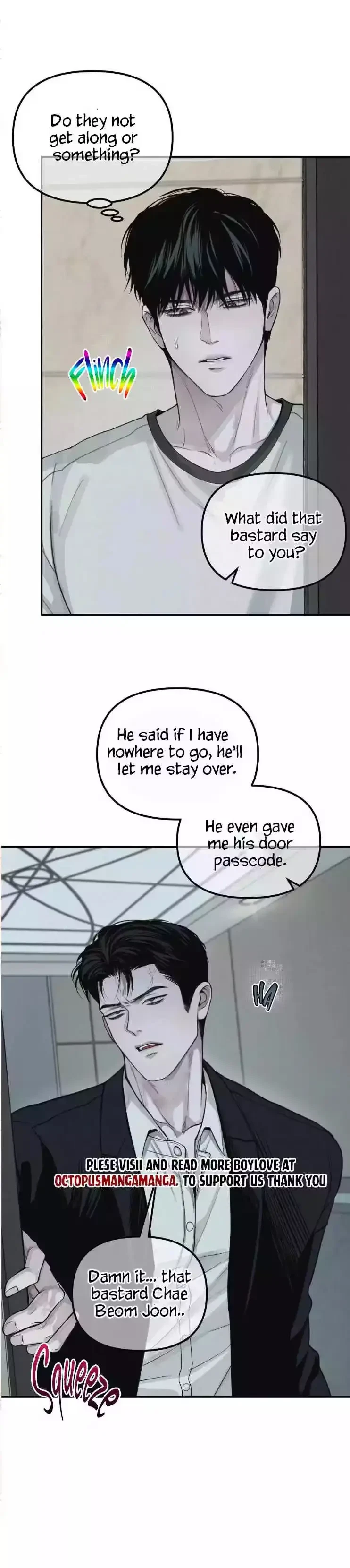 Chapter 60, page 7