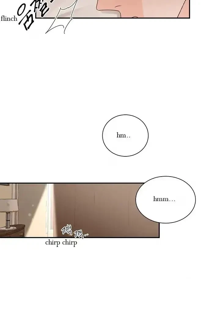 Chapter 35, page 10