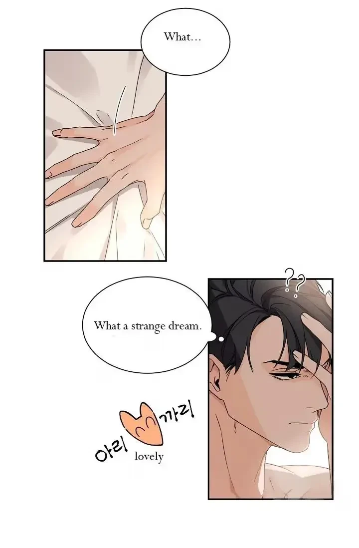 Chapter 35, page 11