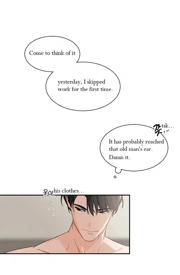 Chapter 35, page 12