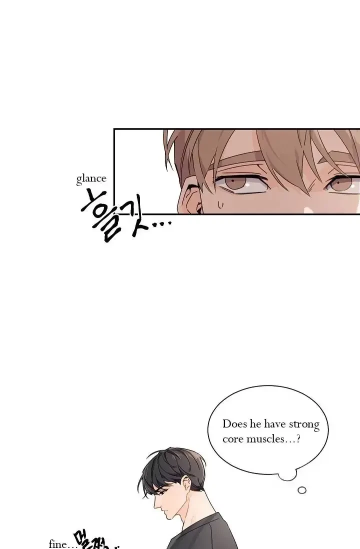 Chapter 35, page 24
