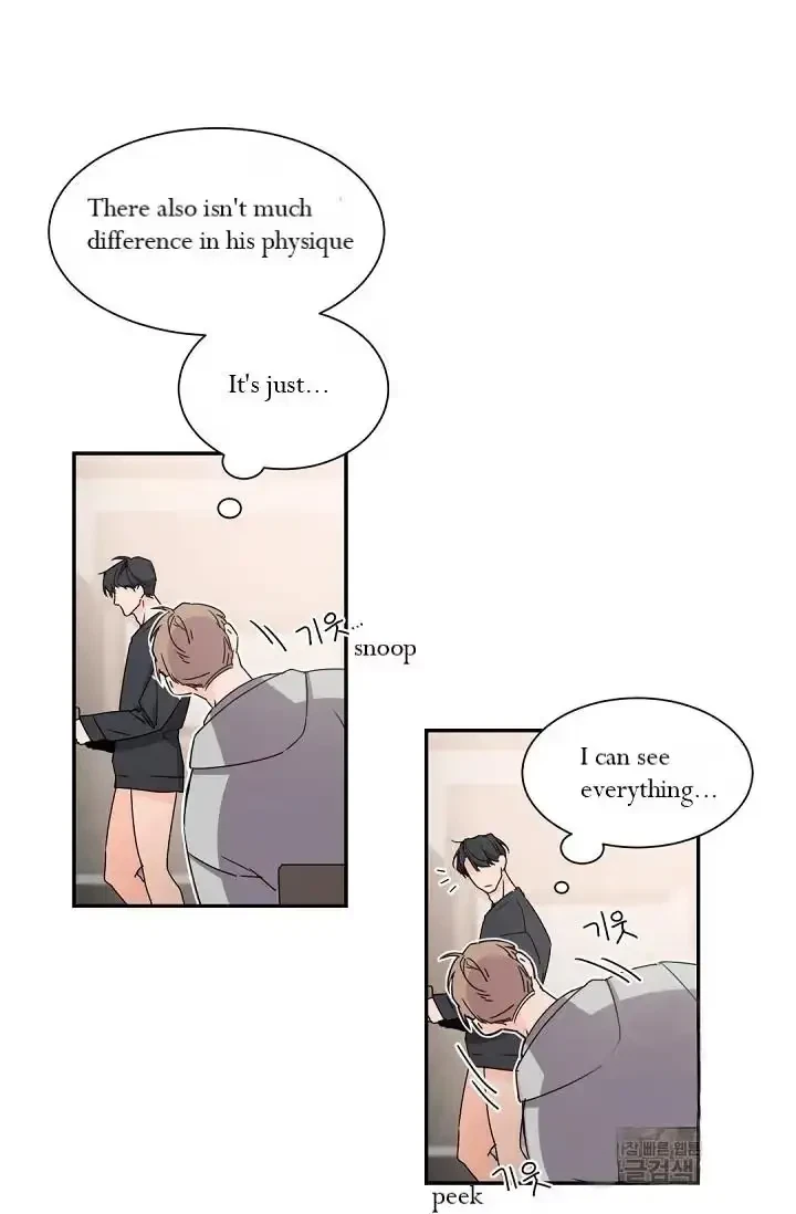 Chapter 35, page 26