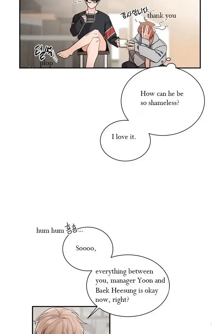 Chapter 35, page 29