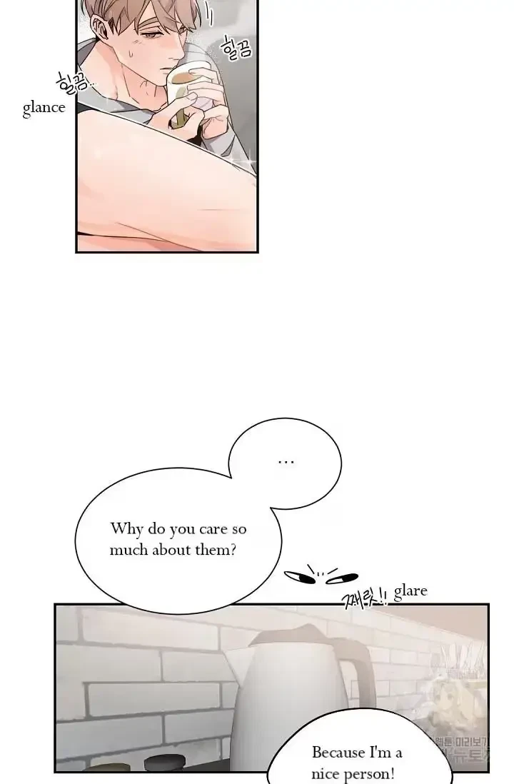 Chapter 35, page 30