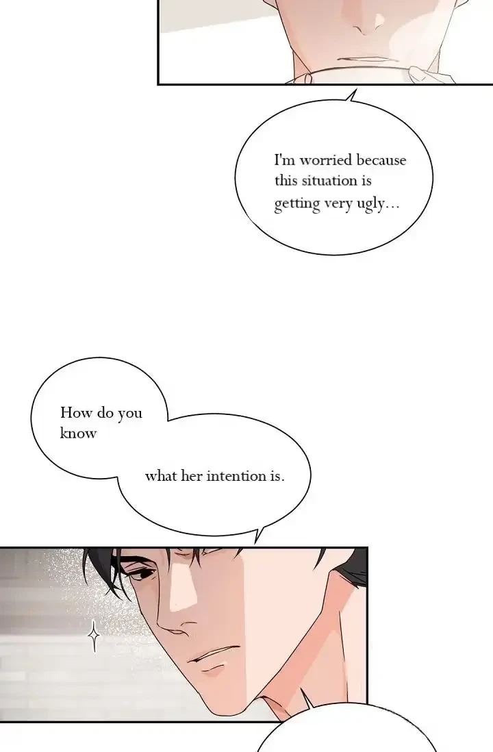 Chapter 35, page 32