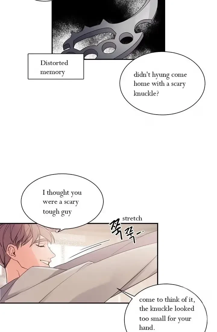 Chapter 35, page 34