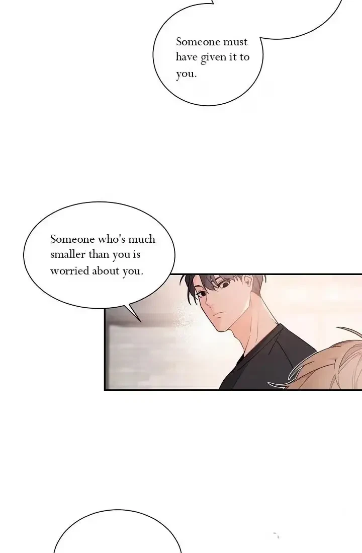 Chapter 35, page 35