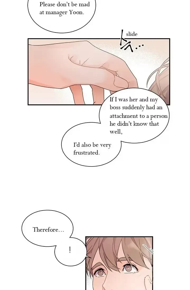 Chapter 35, page 36