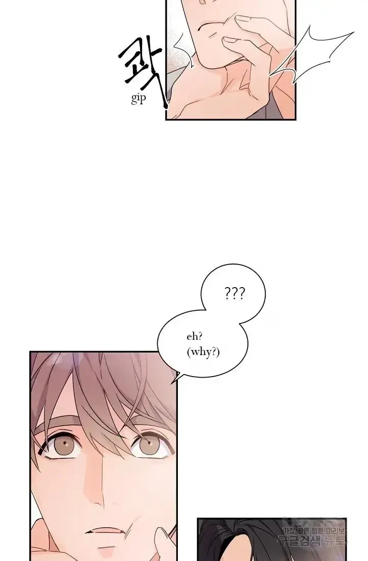Chapter 35, page 37