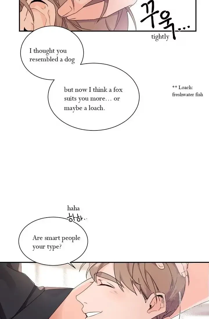 Chapter 35, page 39