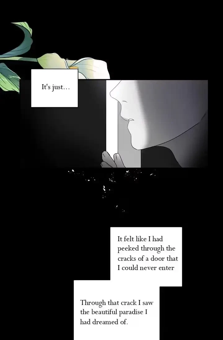 Chapter 35, page 4