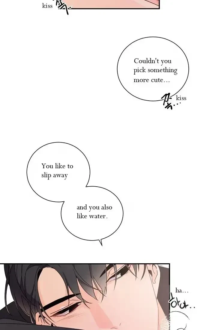 Chapter 35, page 41