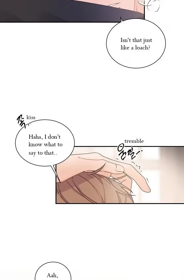 Chapter 35, page 42
