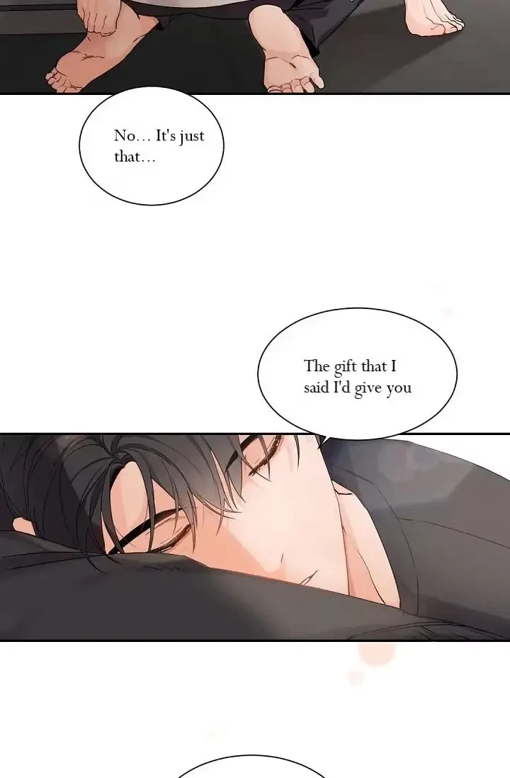 Chapter 35, page 44