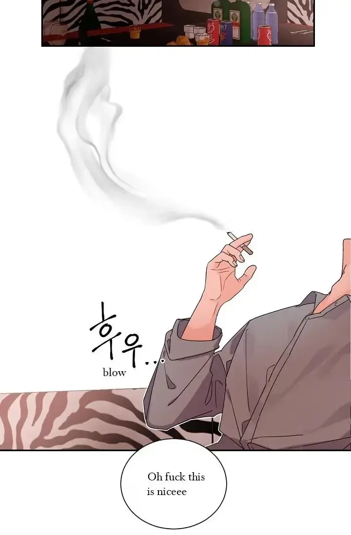 Chapter 35, page 46