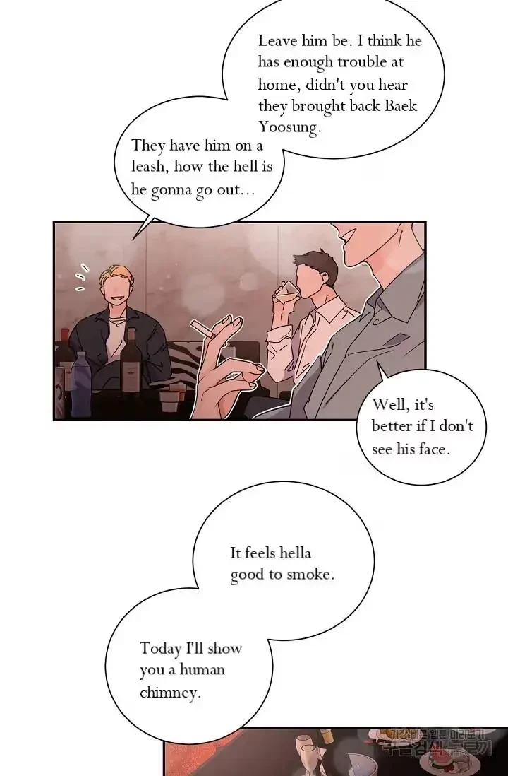 Chapter 35, page 48