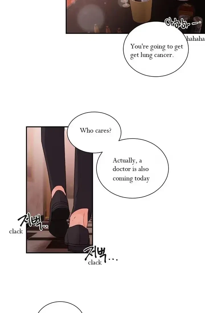 Chapter 35, page 49