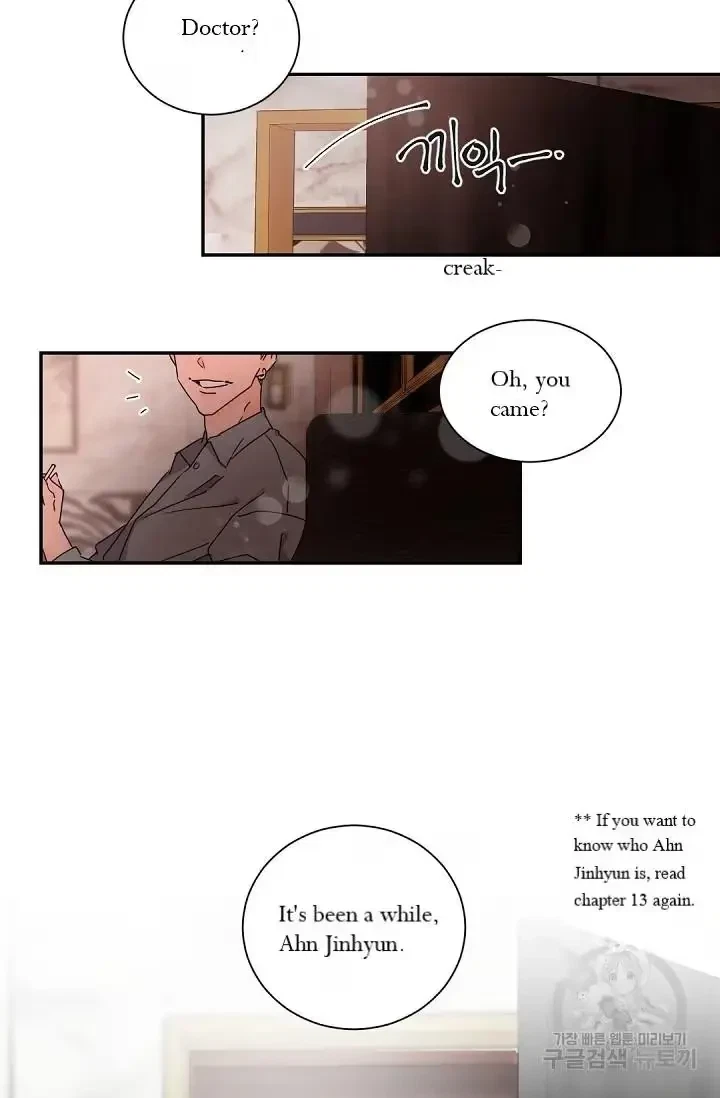 Chapter 35, page 50