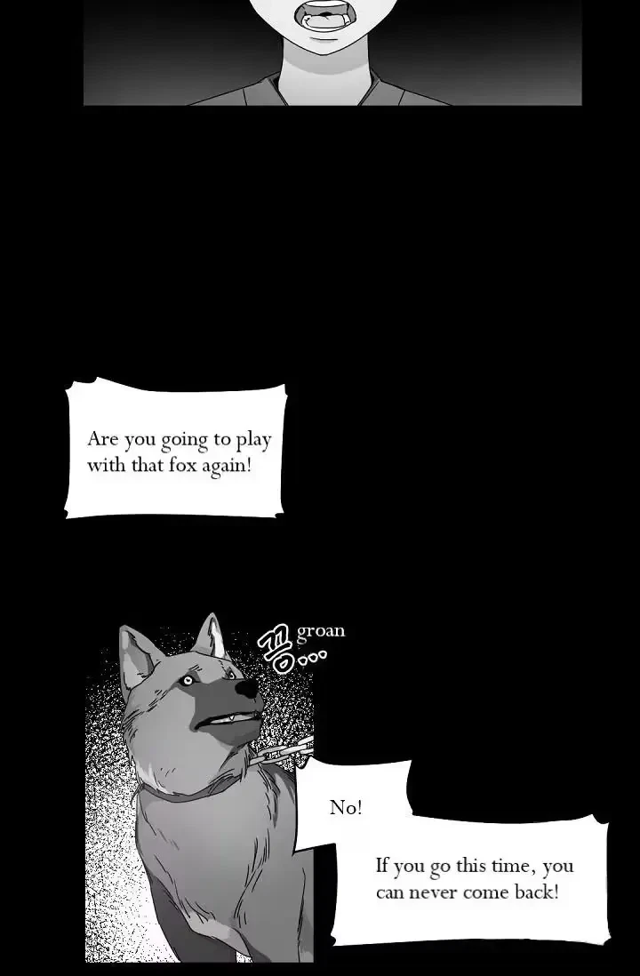 Chapter 35, page 6