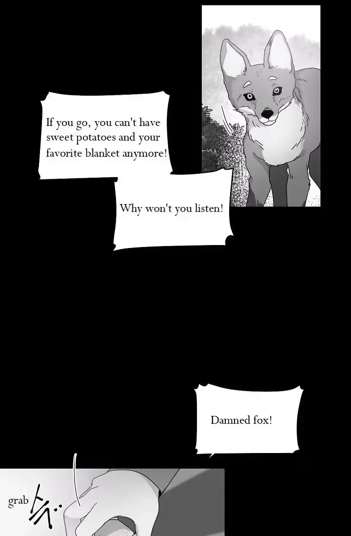 Chapter 35, page 7