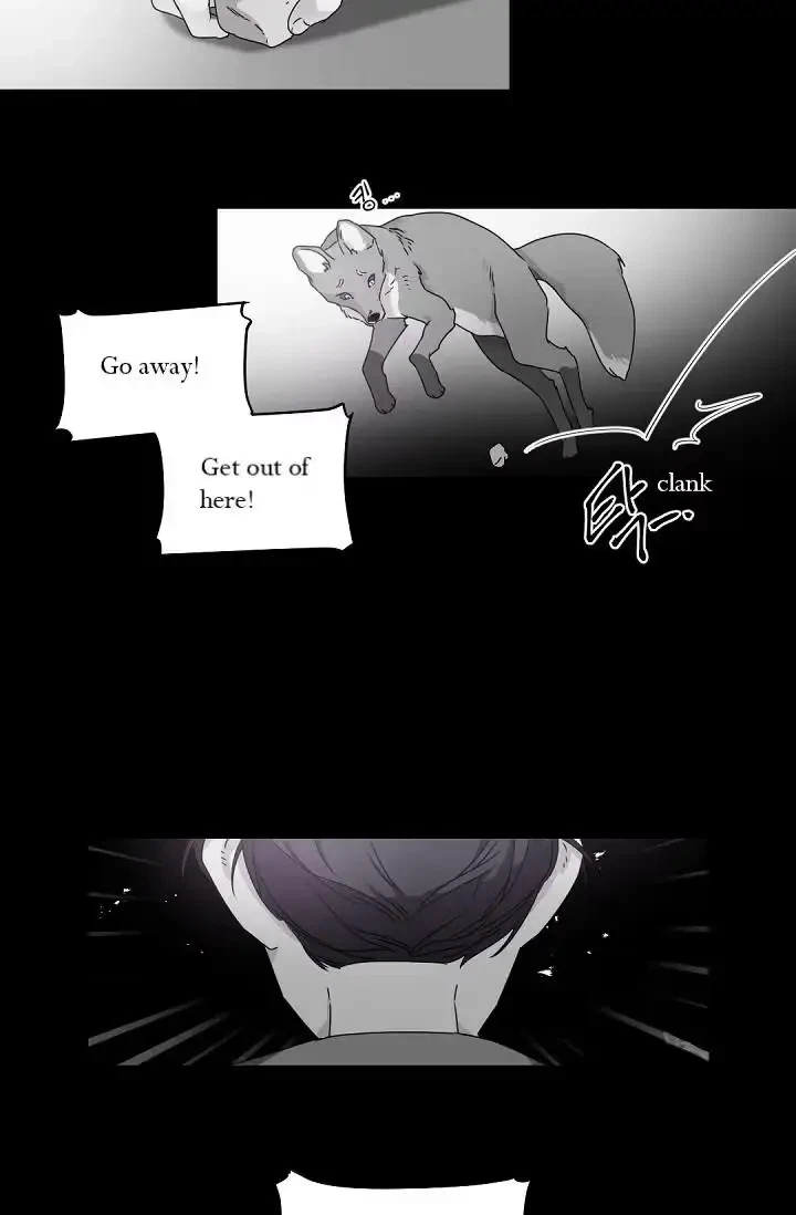 Chapter 35, page 8
