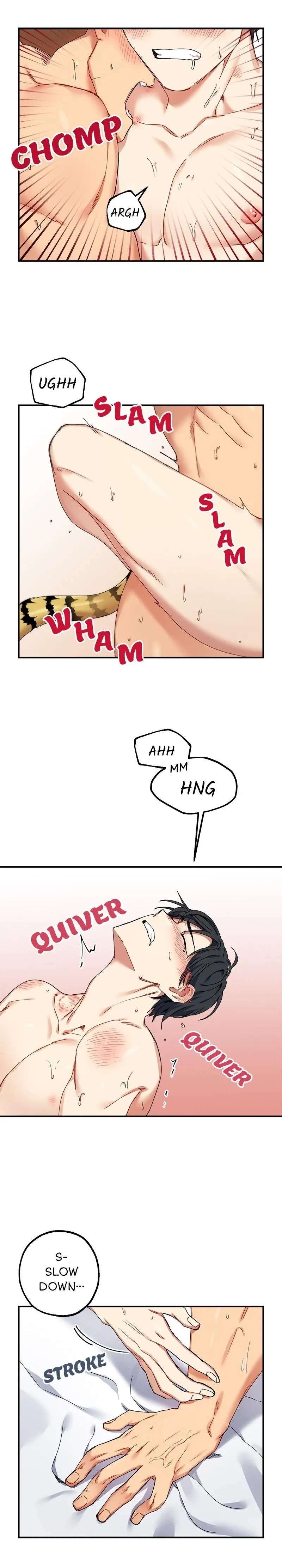 Chapter 3, page 10