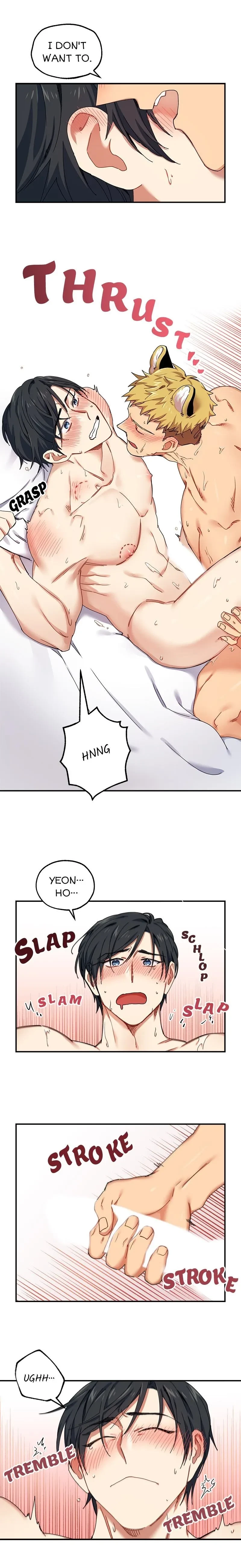 Chapter 3, page 12