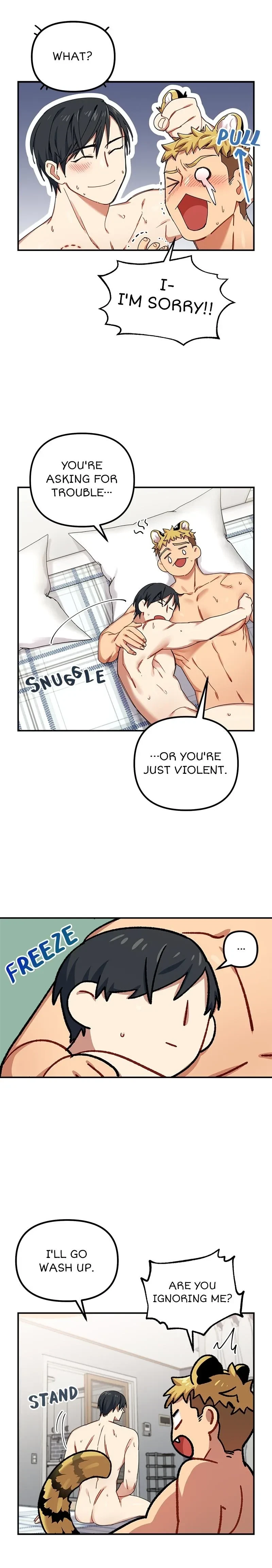 Chapter 3, page 14