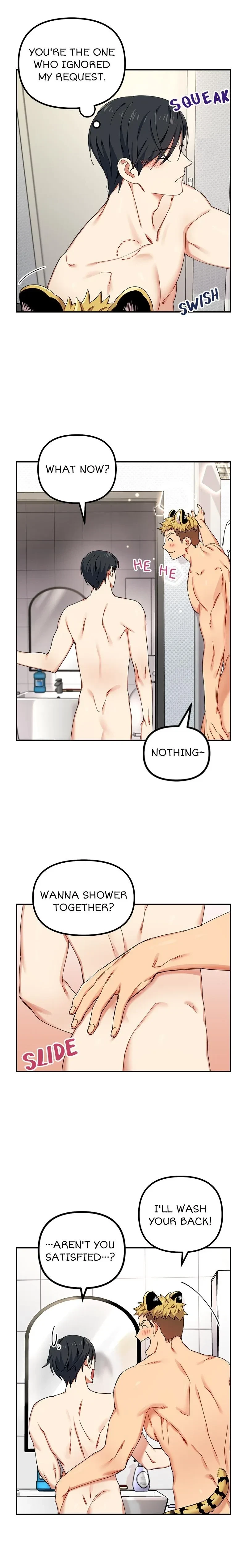 Chapter 3, page 15