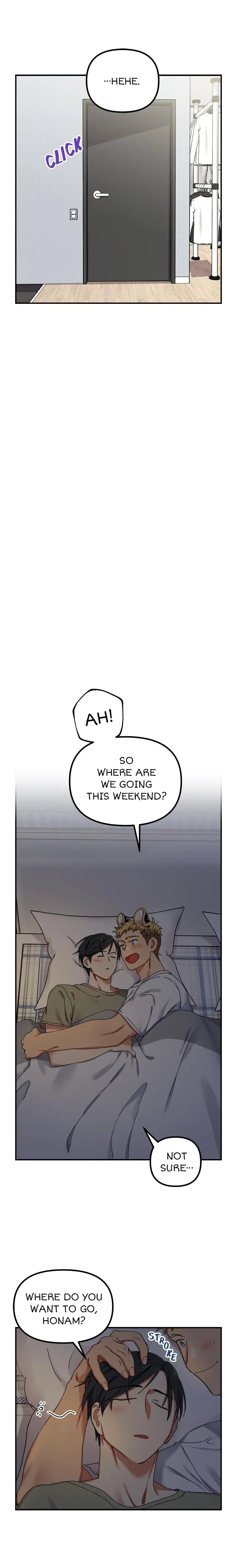 Chapter 3, page 16