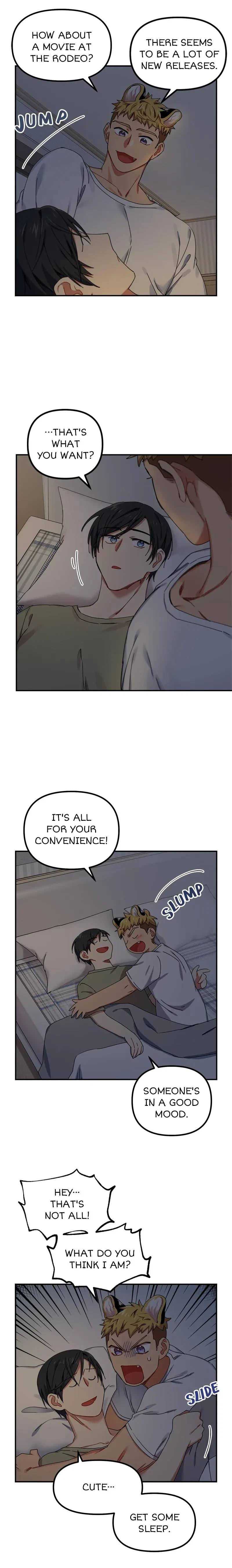Chapter 3, page 17
