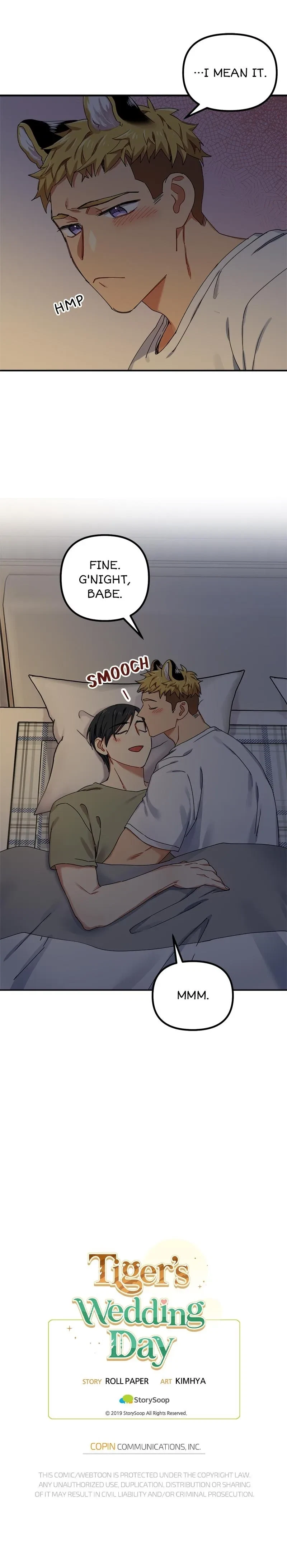 Chapter 3, page 18