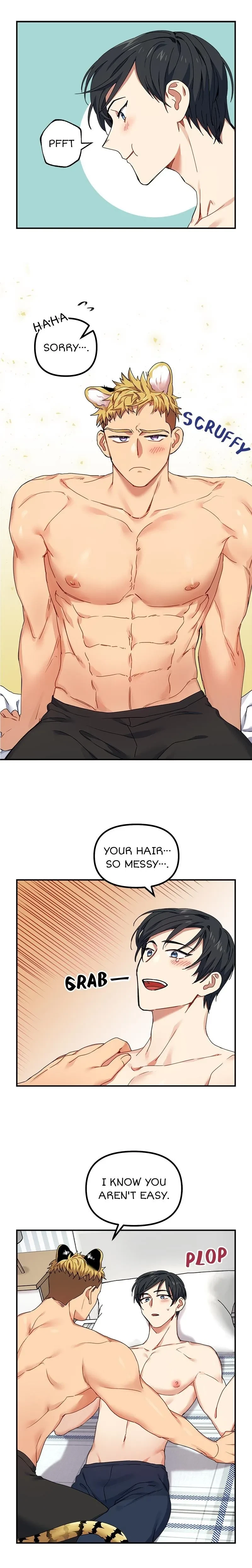 Chapter 3, page 5