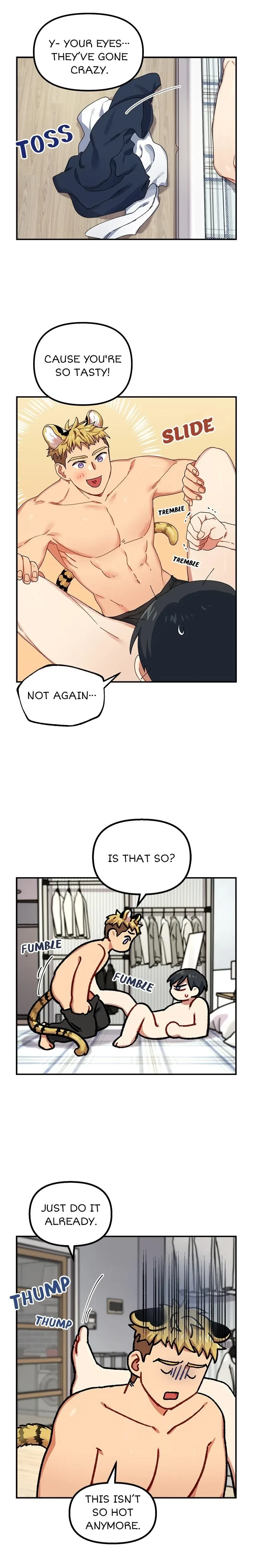 Chapter 3, page 7