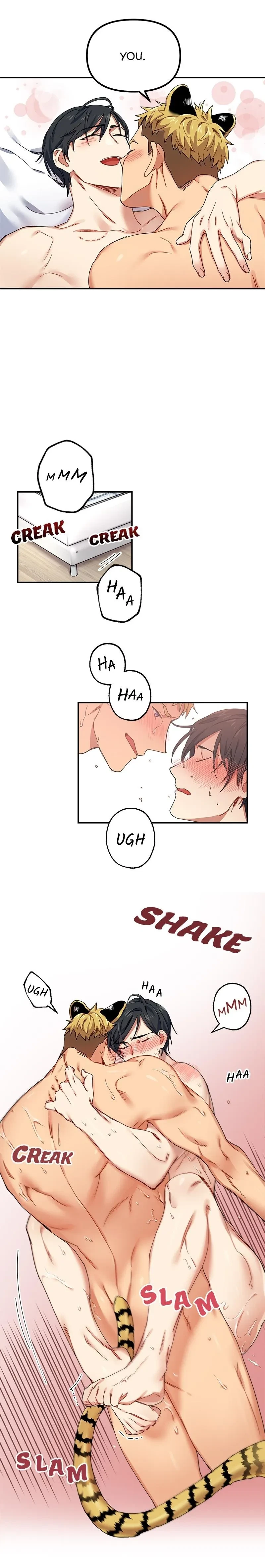 Chapter 3, page 9