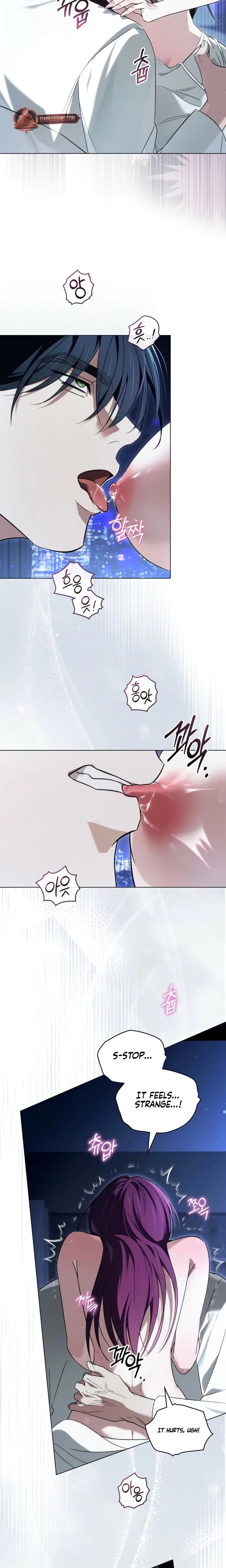 Chapter 44, page 12