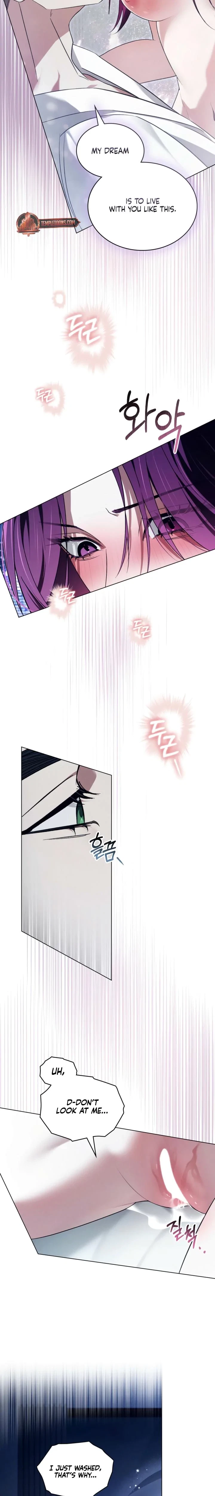 Chapter 44, page 14