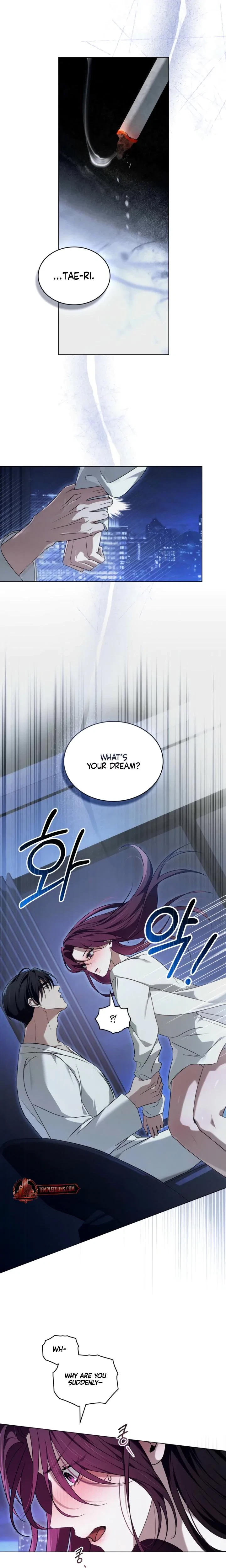 Chapter 44, page 7