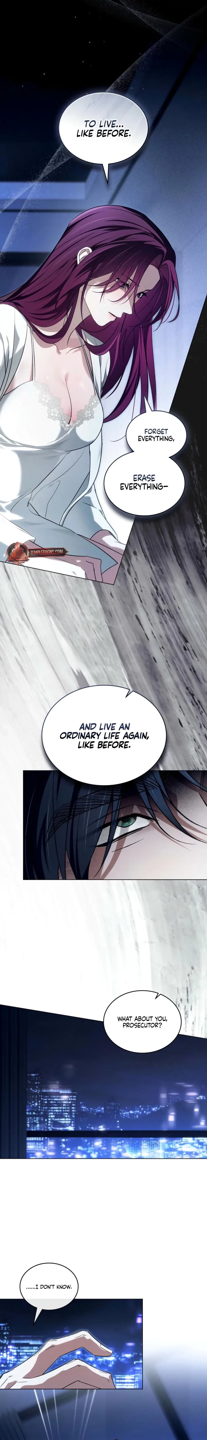 Chapter 44, page 9