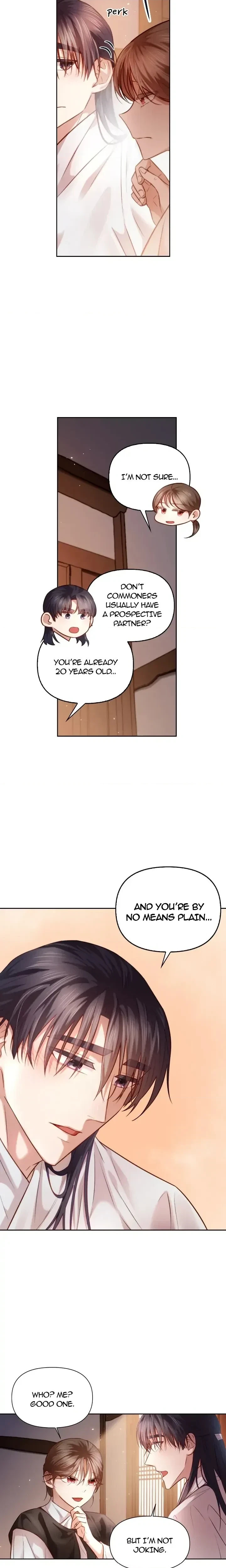 Chapter 7, page 10