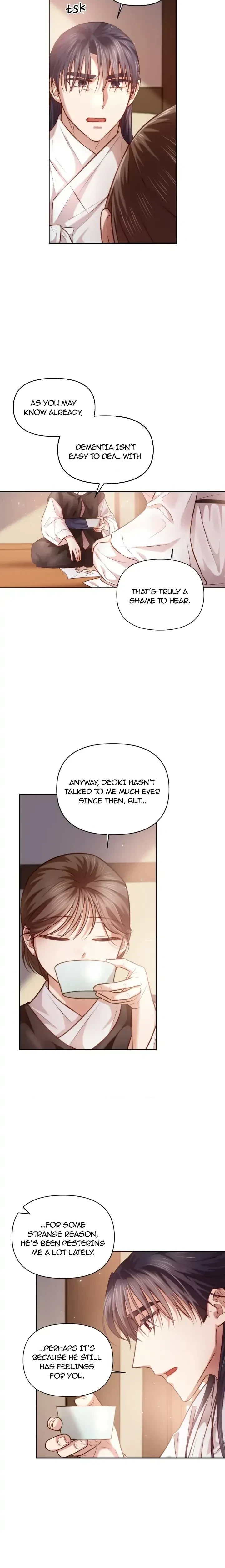 Chapter 7, page 12