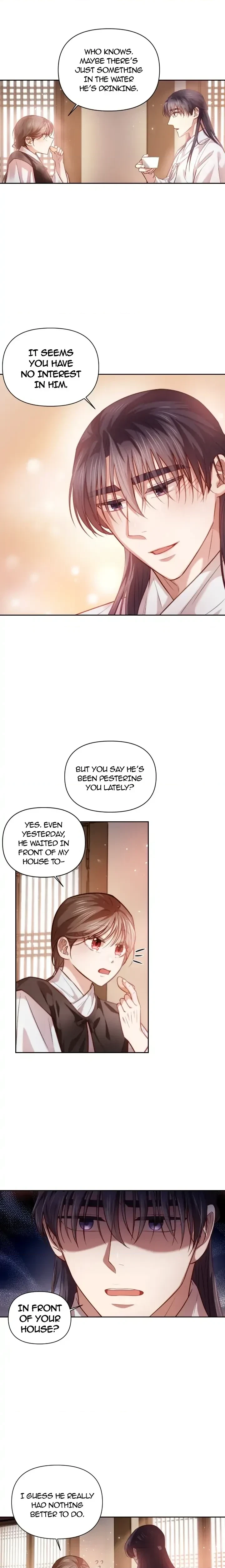 Chapter 7, page 13