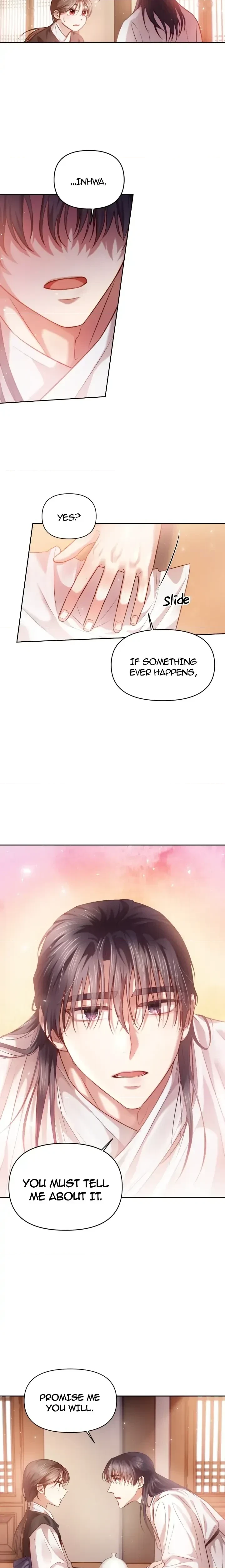 Chapter 7, page 14