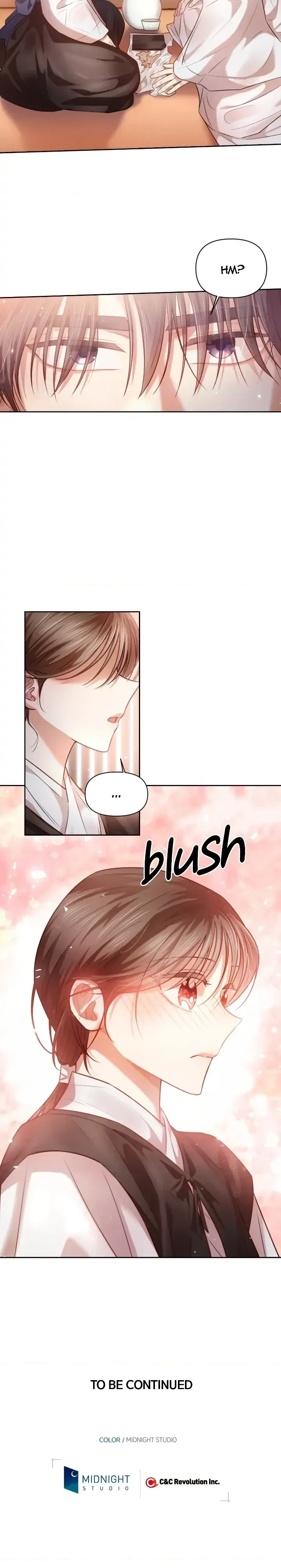 Chapter 7, page 15