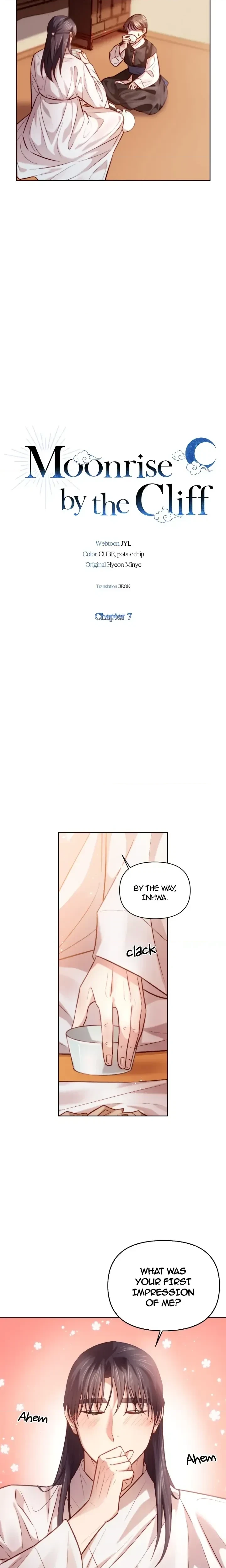 Chapter 7, page 2