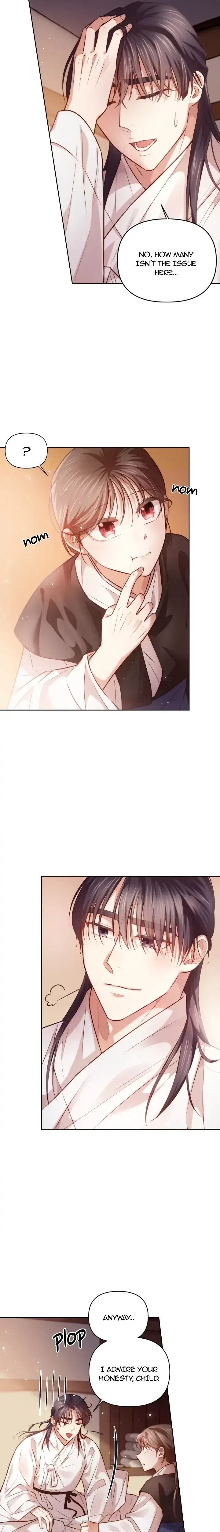 Chapter 7, page 4