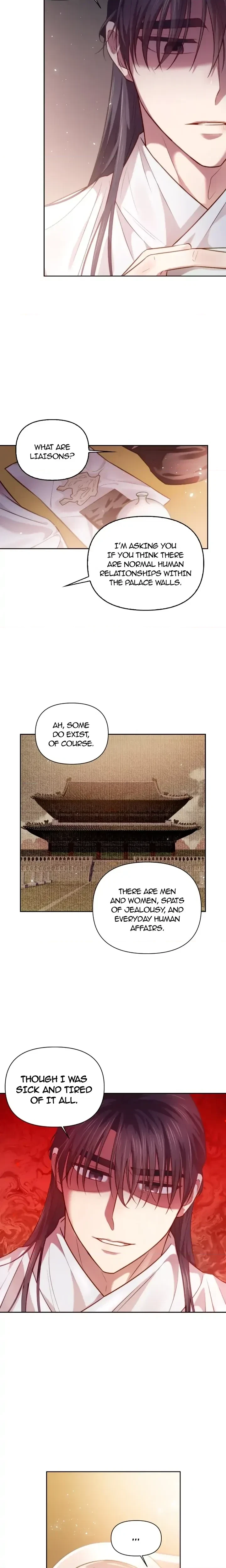 Chapter 7, page 6