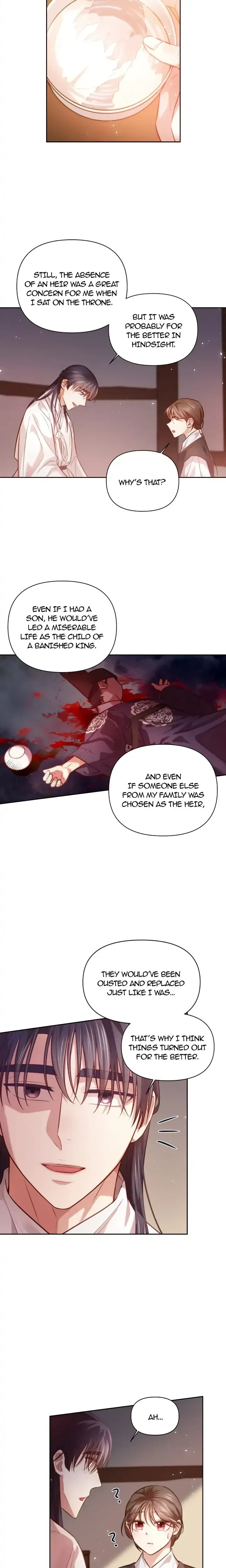 Chapter 7, page 7
